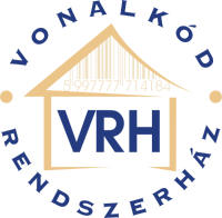 Logo vagott xxs
