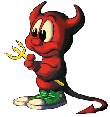 Freebsd